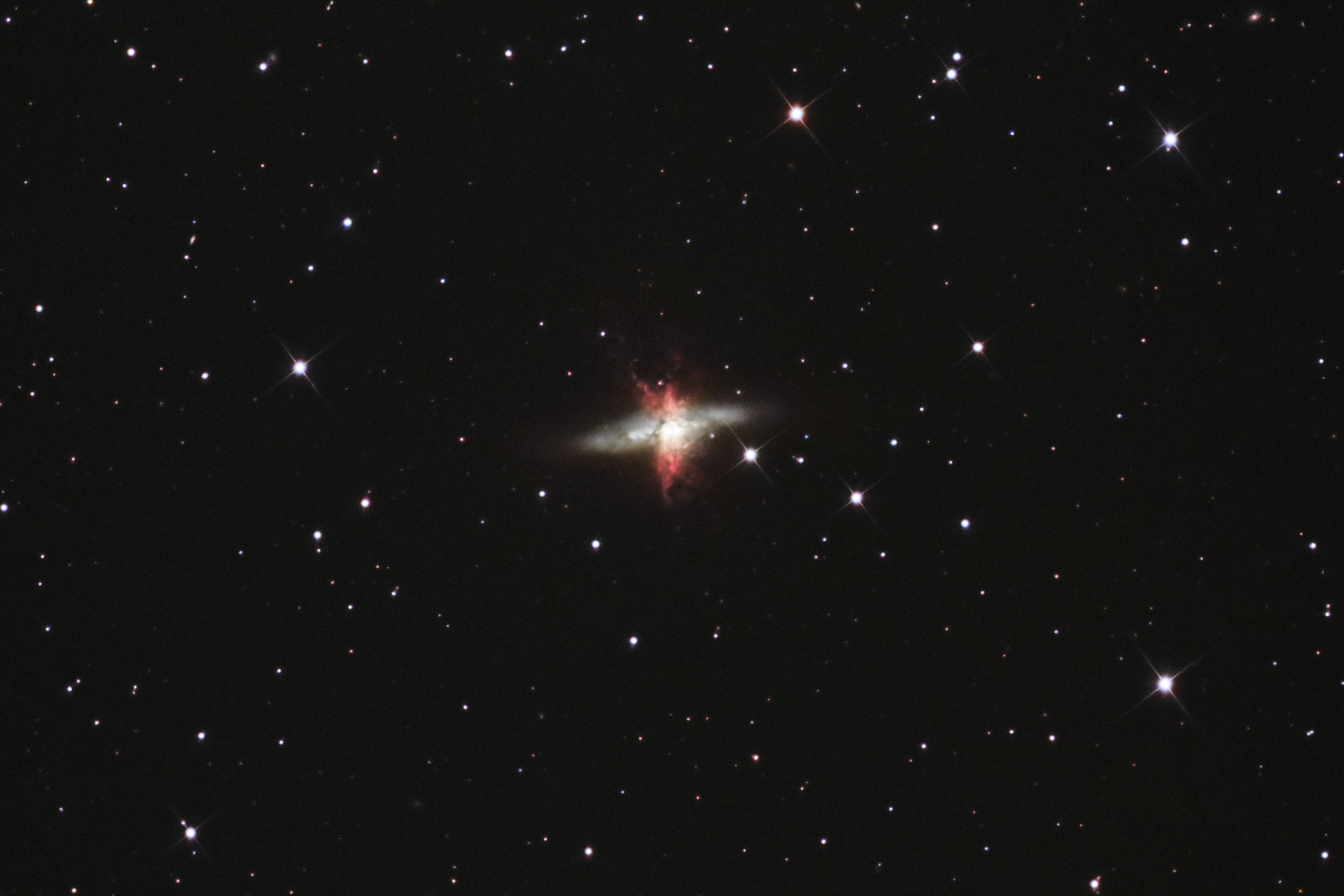 M82