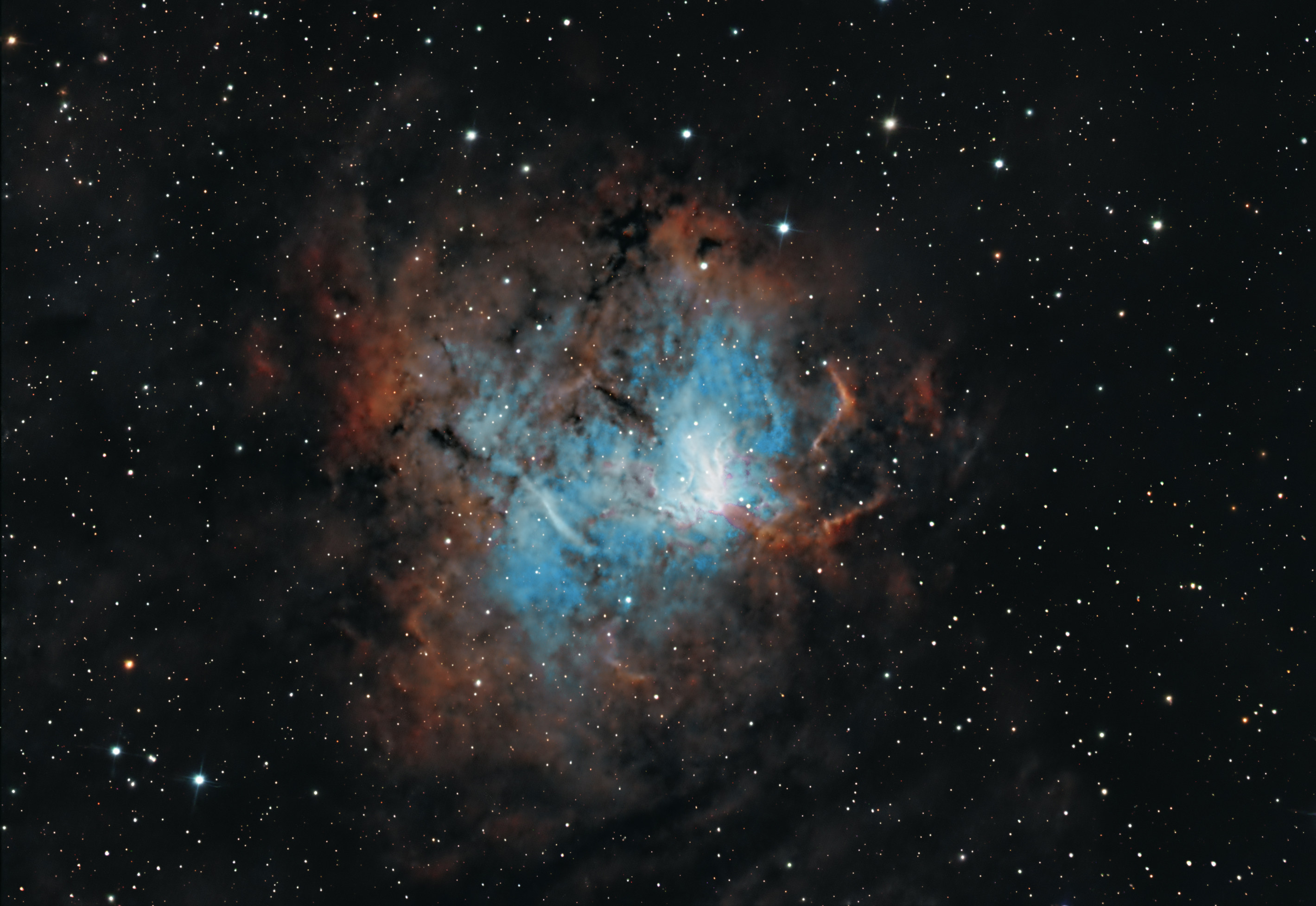 NGC 1491