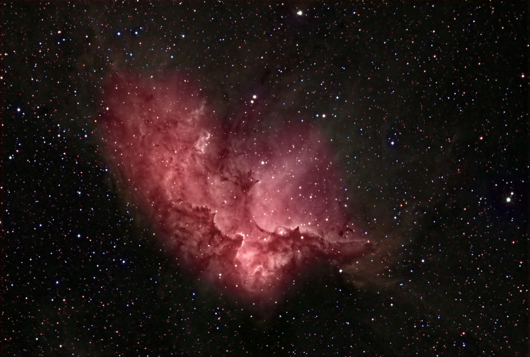 NGC 7380